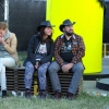Foto Pinkpop 2017