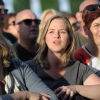 Foto Pinkpop 2017