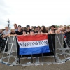 Sfeerfoto Pinkpop 2017