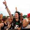 Foto Pinkpop 2017