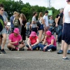 Foto Pinkpop 2017