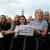 Sfeerfoto Pinkpop 2017