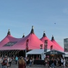Sfeerfoto Pinkpop 2017