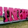Foto Pinkpop 2017
