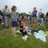 Foto Pinkpop 2017