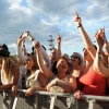 Foto Pinkpop 2017