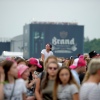 Sfeerfoto Pinkpop 2017