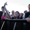 Foto Pinkpop 2017