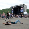 Pinkpop 2017