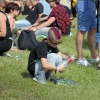 Foto Pinkpop 2017