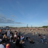 Foto Pinkpop 2017