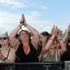 Foto Pinkpop 2017