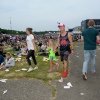 Foto Pinkpop 2017
