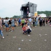 Sfeerfoto Pinkpop 2017