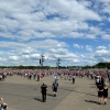 Foto Pinkpop 2017