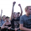 Sfeerfoto Pinkpop 2017