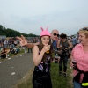 Foto Pinkpop 2017
