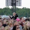 Foto Pinkpop 2017