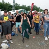 Sfeerfoto Pinkpop 2017