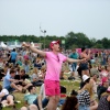 Foto Pinkpop 2017