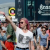 Foto Pinkpop 2017