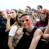 Foto Pinkpop 2017