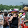 Pinkpop 2017