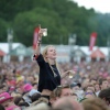 Foto Pinkpop 2017