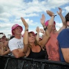 Foto Pinkpop 2017