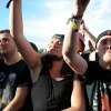 Foto Pinkpop 2017
