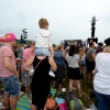 Sfeerfoto Pinkpop 2017