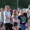 Sfeerfoto Pinkpop 2017