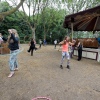 Foto Down the Rabbit Hole