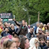 Foto Down The Rabbit Hole 2017