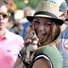 Foto Indian Summer 2017