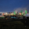 Foto Indian Summer 2017