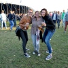 Foto Indian Summer 2017