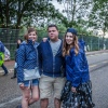 Foto Rock Werchter 2017