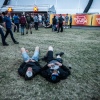 Foto Rock Werchter 2017