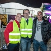 Foto Rock Werchter 2017