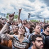Foto Rock Werchter 2017