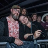 Foto Rock Werchter 2017
