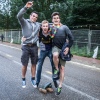 Foto Rock Werchter 2017
