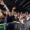 Foto Rock Werchter 2017