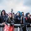 Foto Rock Werchter 2017