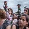 Foto Rock Werchter 2017