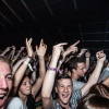 Foto Rock Werchter 2017