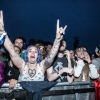 Foto Rock Werchter 2017