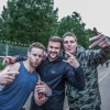 Foto Rock Werchter 2017