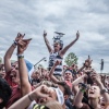 Foto Rock Werchter 2017